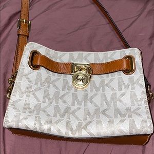 MK Purse